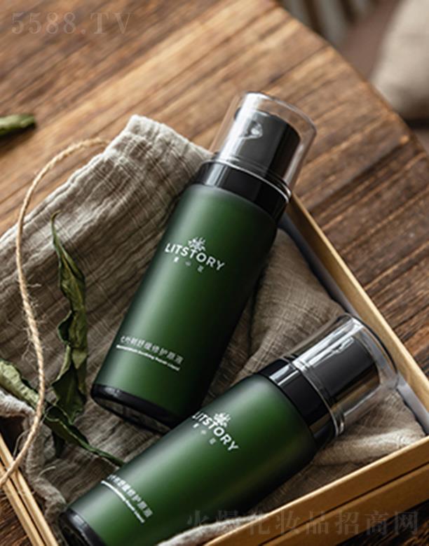 GĪϻyƷ޹˾ĪС~澏oԭҺ