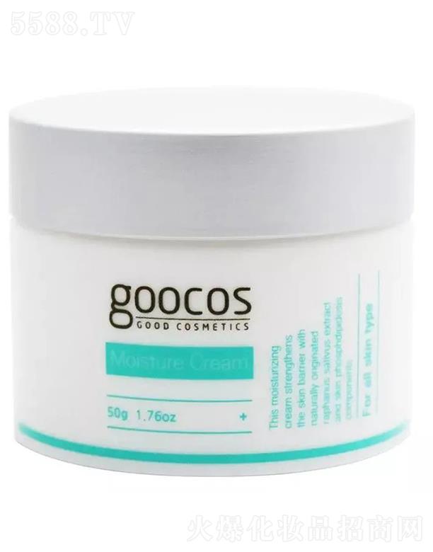 nQ(mo)޹˾nGOOCOSIB(yng)˪