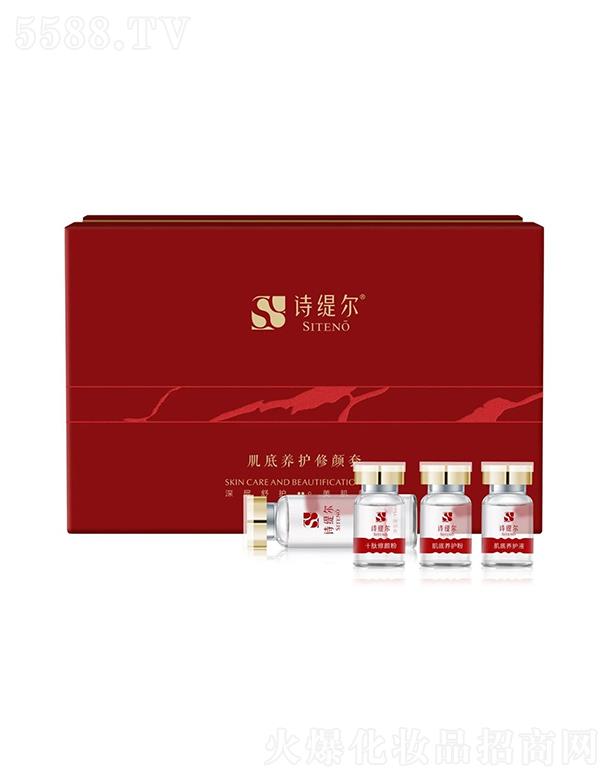 V|ZƼ޹˾ԊB(yng)o(h)