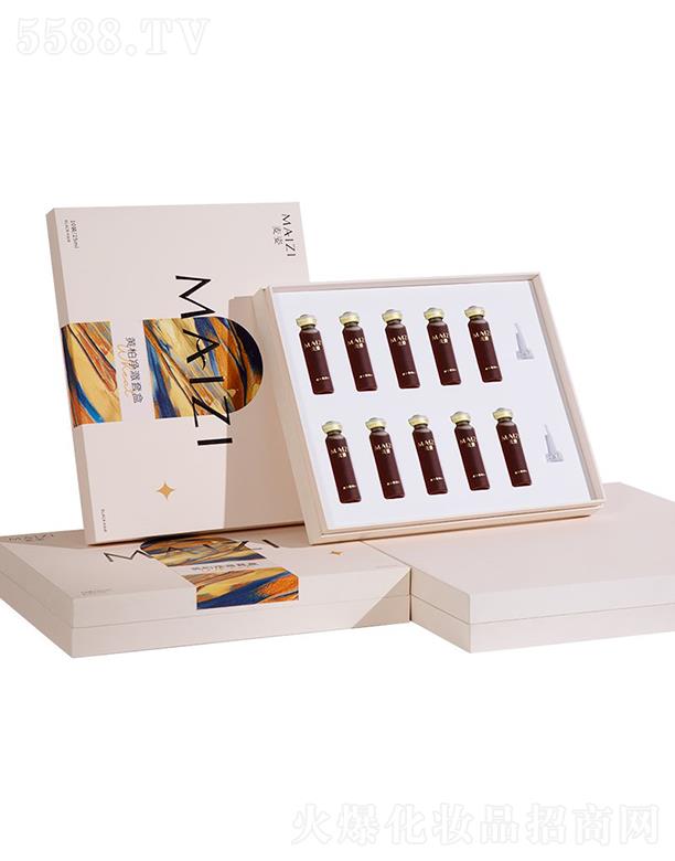 ֮Ƽ޹˾-S؃׺ 25mlx10֧