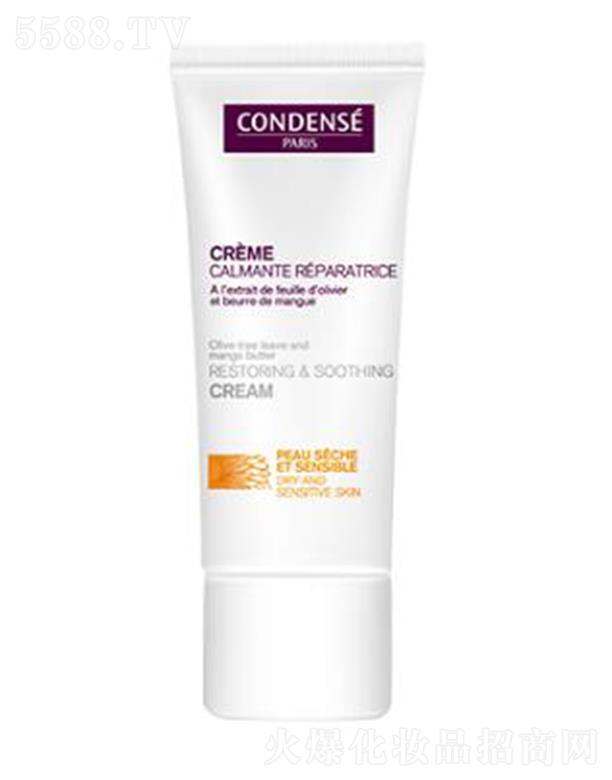 ʻyƷ޹˾ٽzâ˪ 15ml