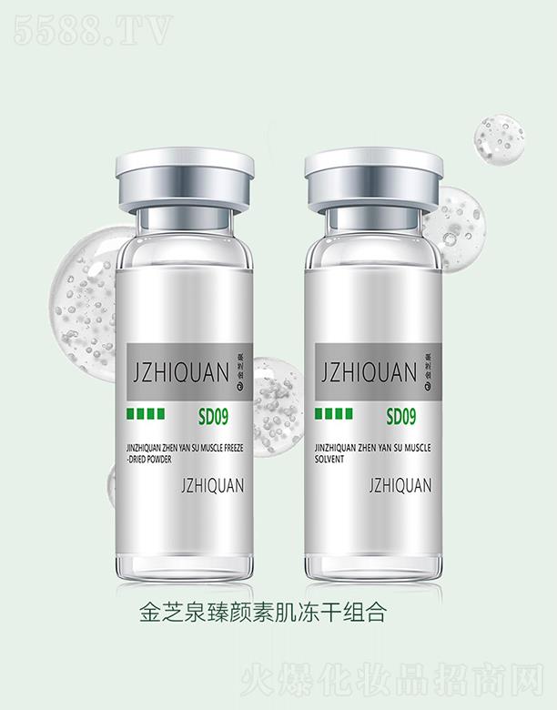 At(y)ˎͶYعɣVݣ޹˾֥ȪؼɽM