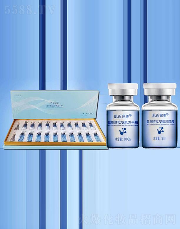 Hꖣt(y)ˎƼ޹˾{~ăɷ