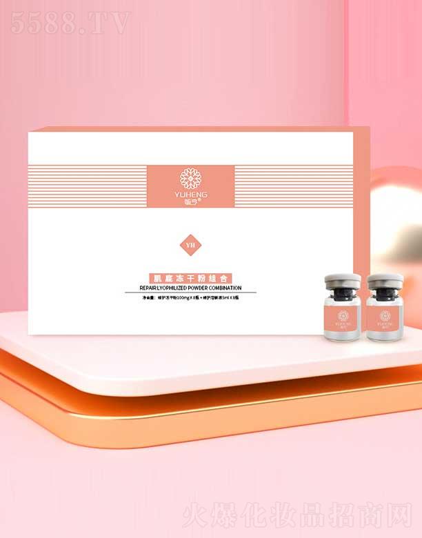 иͮQ޹˾ع༡׃ɷ۽M