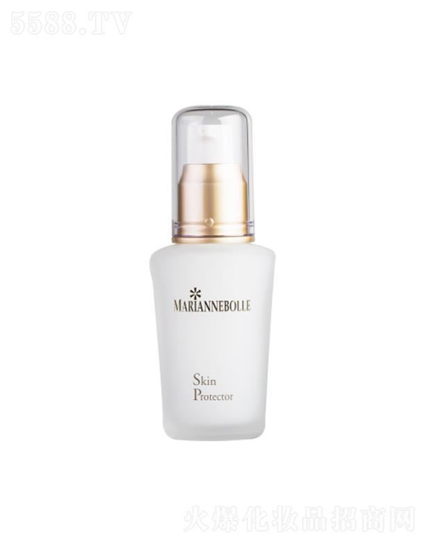 Vݰ֮yƷ޹˾RyǰoAҺ