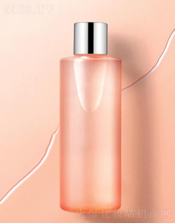 ɽیyYƷ޹˾ی韨(rn)ˮ