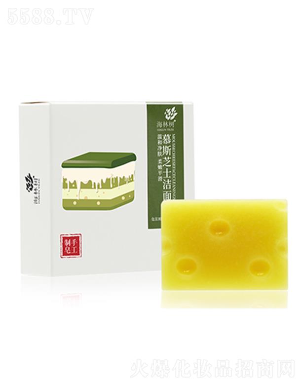 Vݝջɷ޹˾֘(sh)Ľ˹֥ʿ