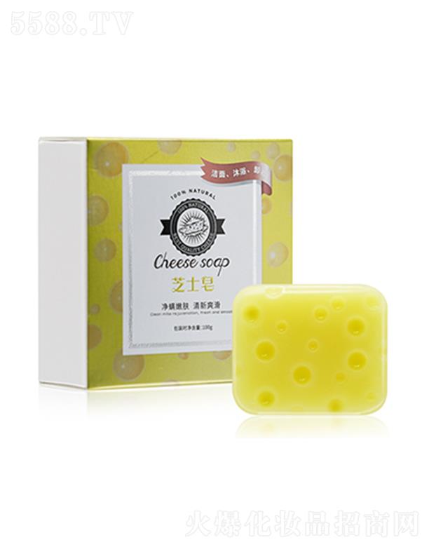 Vݝջɷ޹˾֘(sh)֥ʿ