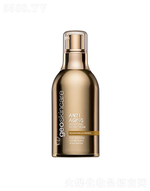 ~֮iϺ(gu)HQ(mo)޹˾~֮iğ˪