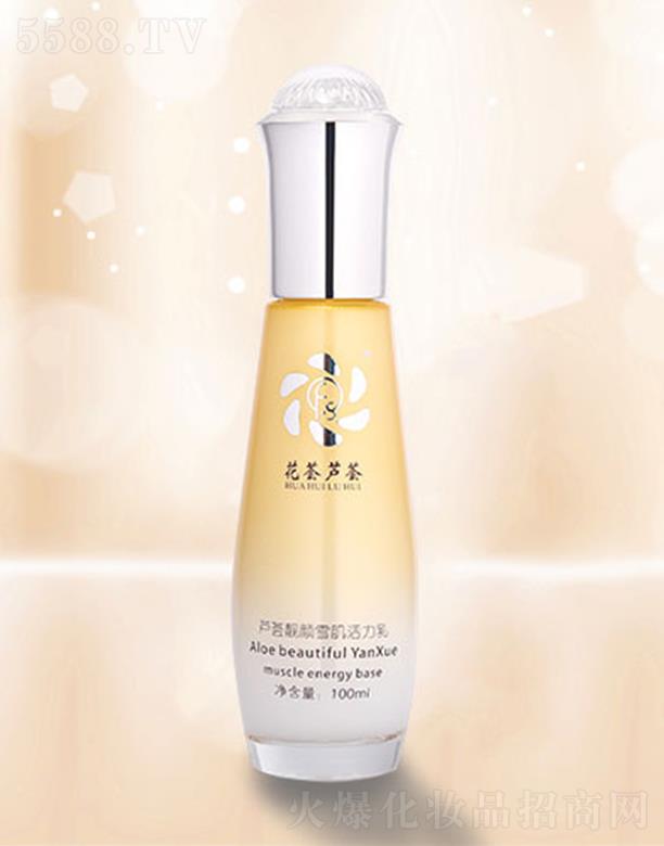 ɽ|CJCƼ޹˾CJCJCnѩ