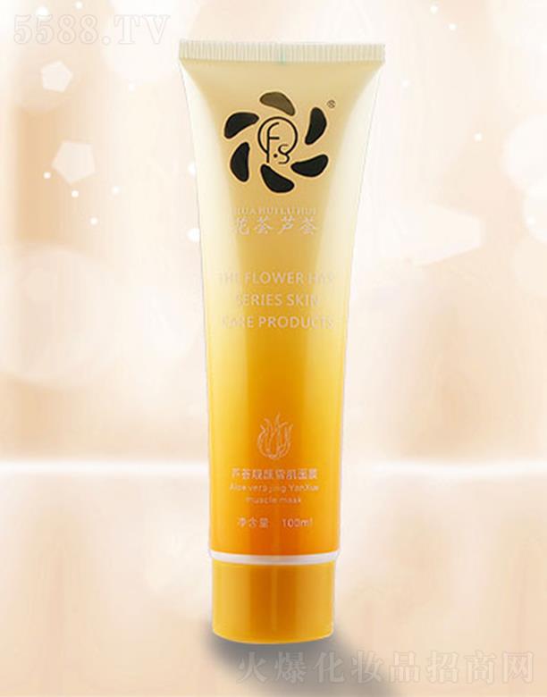 ɽ|CJCƼ޹˾CJCJCnѩĤ