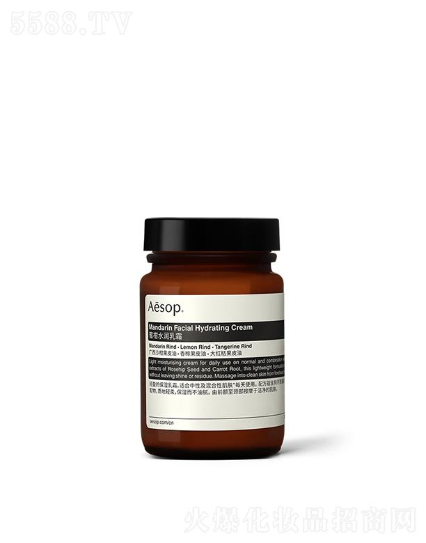 ˹ϺQ(mo)޹˾۸ˮ(rn)˪ 120ml