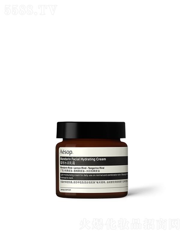 ˹ϺQ(mo)޹˾۸ˮ(rn)˪ 60ml