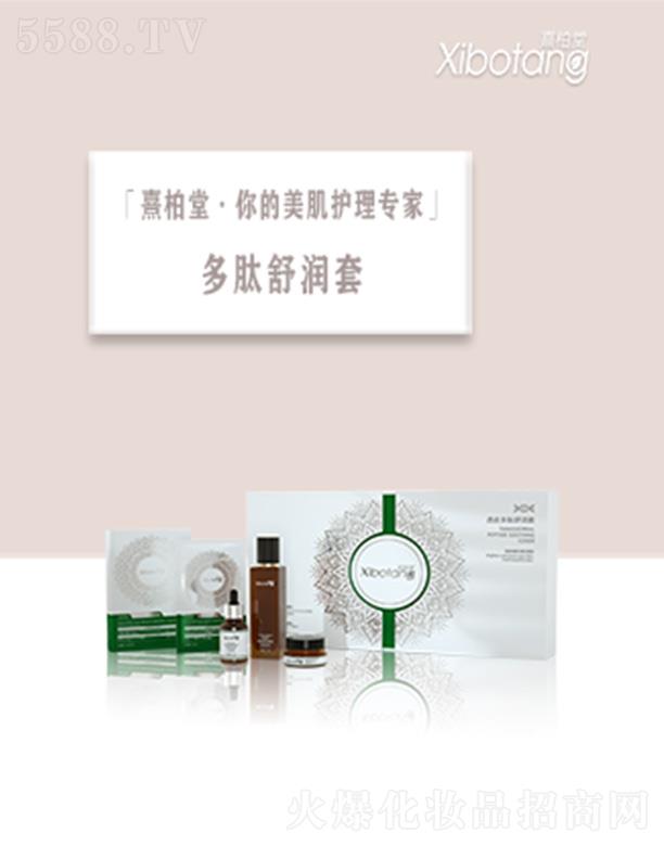 (gu)HyƷ޹˾ö杙(rn)