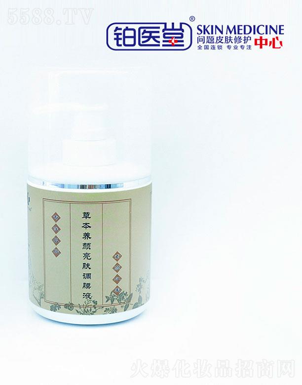 ɽ|Kt(y)Ƽ޹˾Kt(y)òݱB(yng)w{ĤҺ