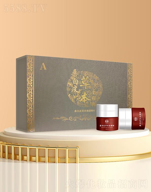 иͮQ(mo)޹˾ɣƤݱĤ