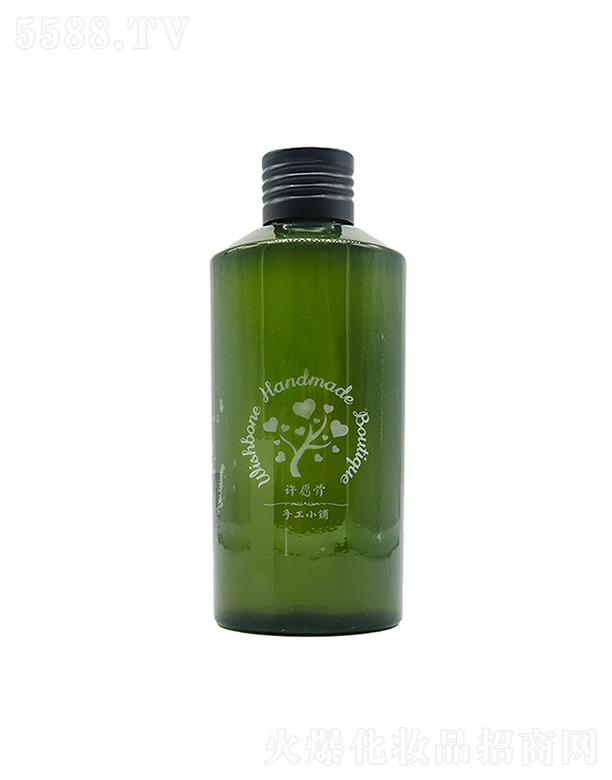 SԸջӱ޹˾SԸǝ(rn)l(f)ƽ⇊F