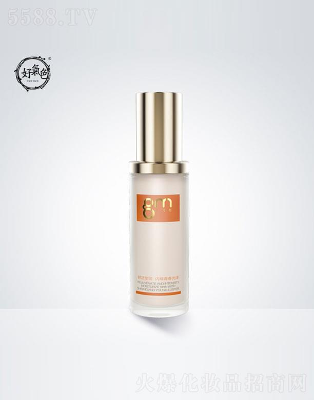 ֲعɼF(tun)ɷ޹˾ѩڷ۵