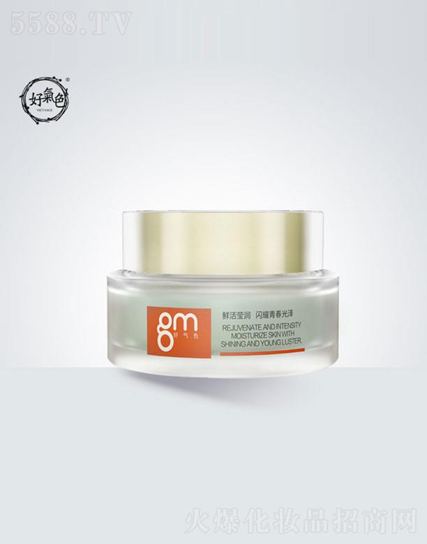 ֲعɼF(tun)ɷ޹˾ˮ޸߱˪