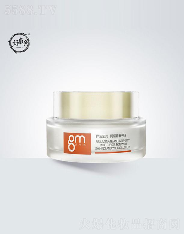 ֲعɼF(tun)ɷ޹˾ˮ(rn)z˪