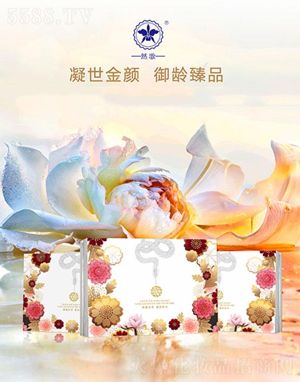 ֲعɼF(tun)ɷ޹˾ȻgƷ