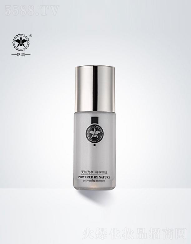 ֲعɼF(tun)ɷ޹˾Ȼ̝߱(rn)