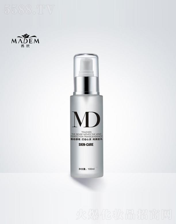 ֲعɼFɷ޹˾MwжyҺ