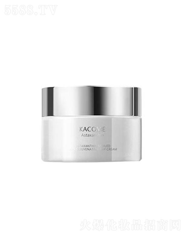 V|ջƷ޹˾ޢr،wggA˪