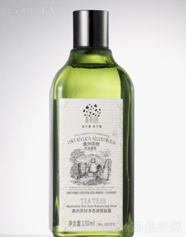 VƲݼoyƷ޹˾Ʋݼo޲͸{¶