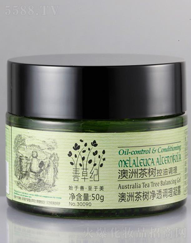 VƲݼo(j)yƷ޹˾Ʋݼo(j)޲(sh)͸{(dio)¶