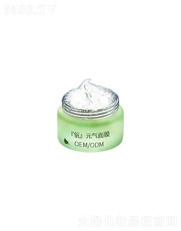 朽ƼоԺV|޹˾朽ԪĤ