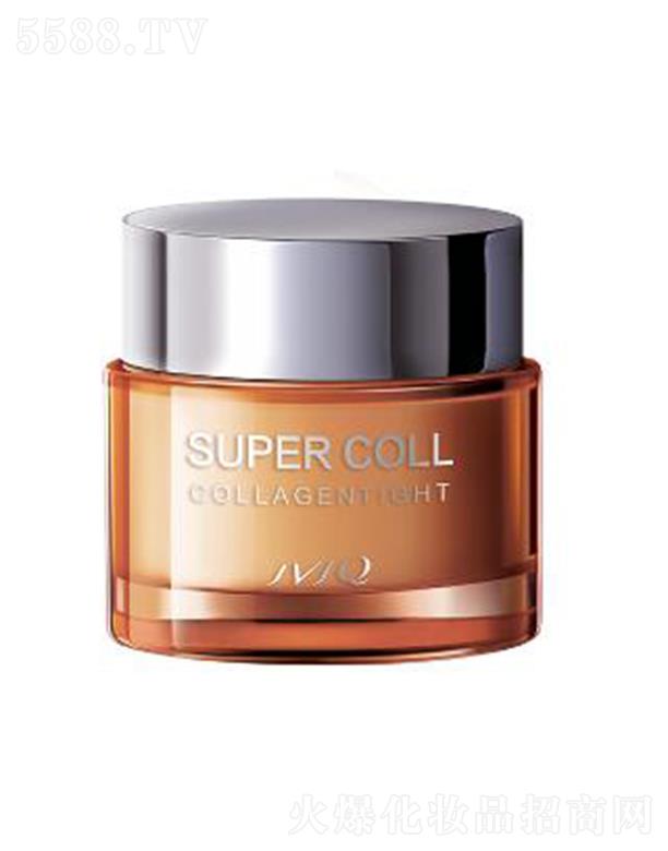 V󻯊yƷ޹˾Ȫԭ(rn)˪