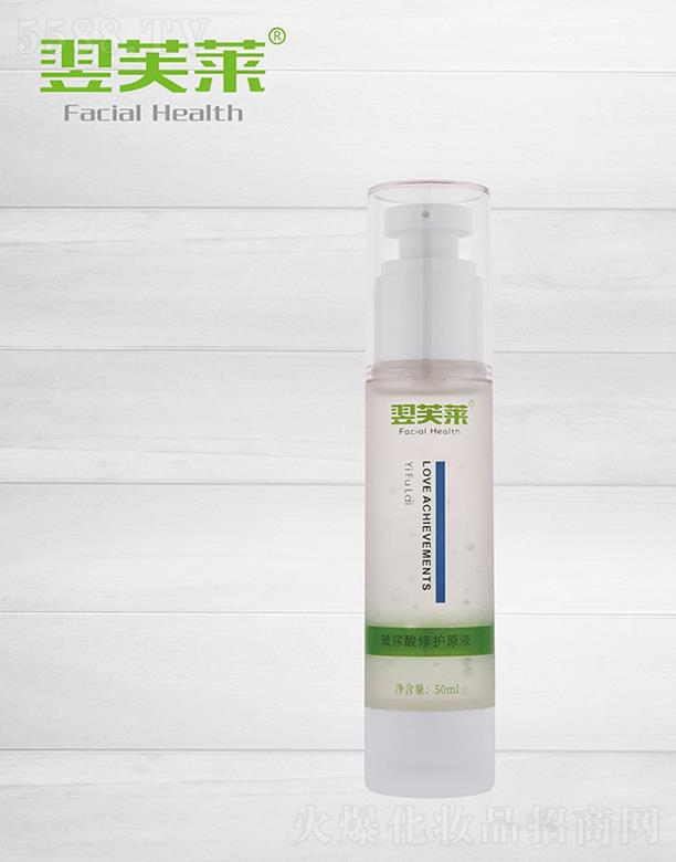 ݊yBT(mn)Ƽ޹˾ܽRo(h)ԭҺ