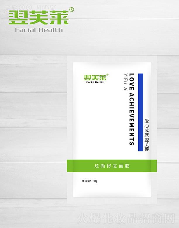 ݊yBTƼ޹˾ܽR߀ޏ(f)Ĥ