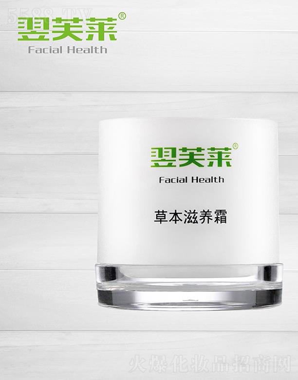 ݊yBT(mn)Ƽ޹˾ܽRݱB(yng)˪