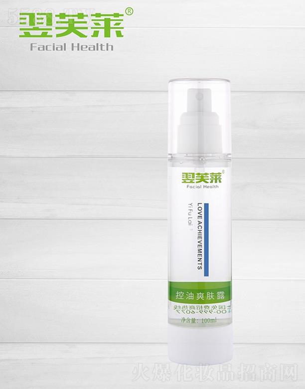 ݊yBT(mn)Ƽ޹˾ܽRˬw¶