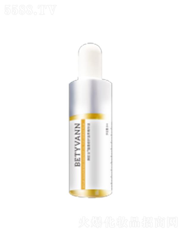 ϺпƼ޹˾֬Ĥo(h)B(yng)A