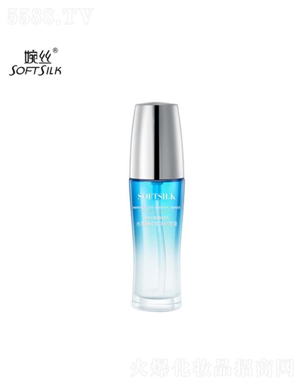 Vлݷջ޹˾zˮ徫⬓۵Һ