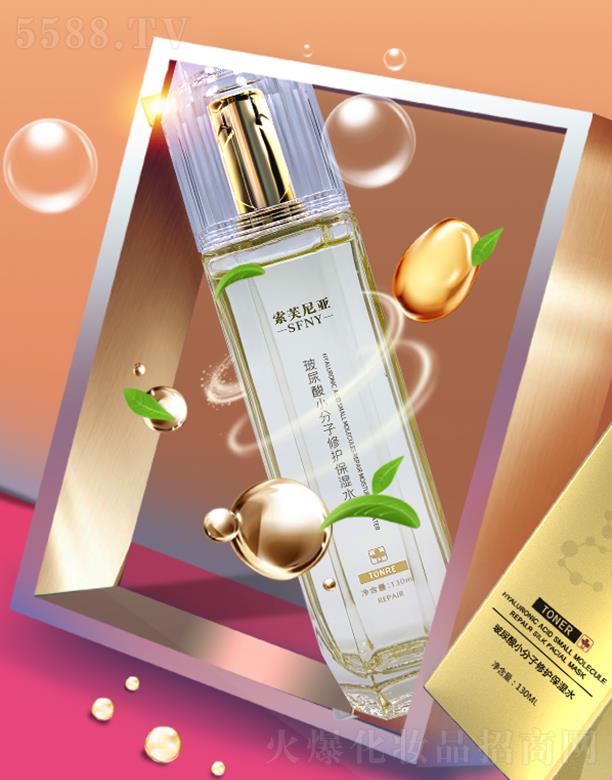 ҼrƼ޹˾ܽ၆Сo(h)ˮ