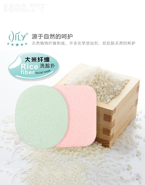 ^ʩپ(x)I(y)޹˾ӢwSϴĘ