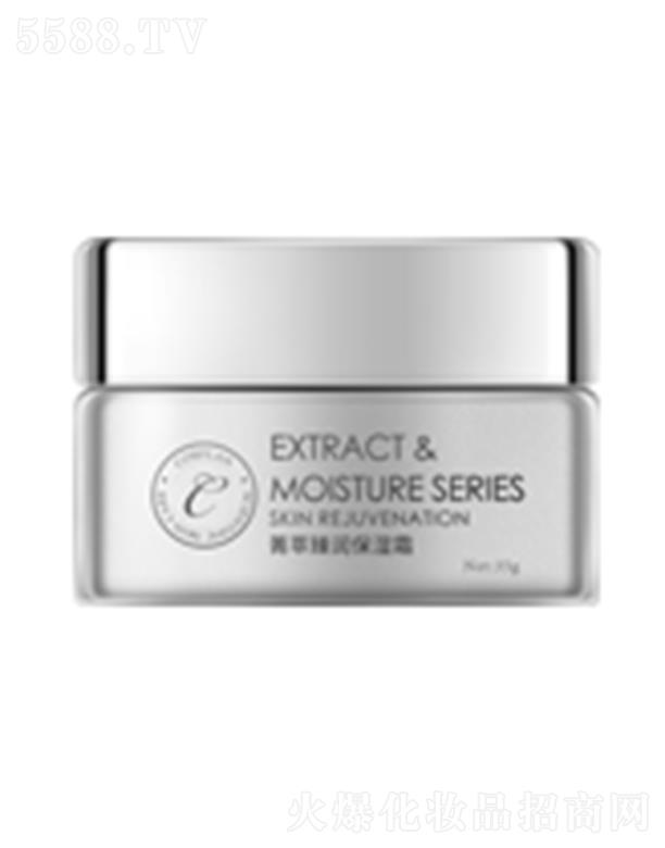 пܽmƼ޹˾ܽmݼ静˪