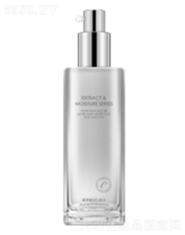 пܽmƼ޹˾ܽmݼ静߼ˮ