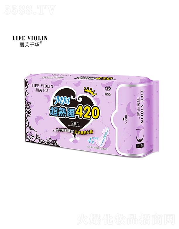 Vлݷջ޹˾ܽǧAMMl(wi)420mmLҹã