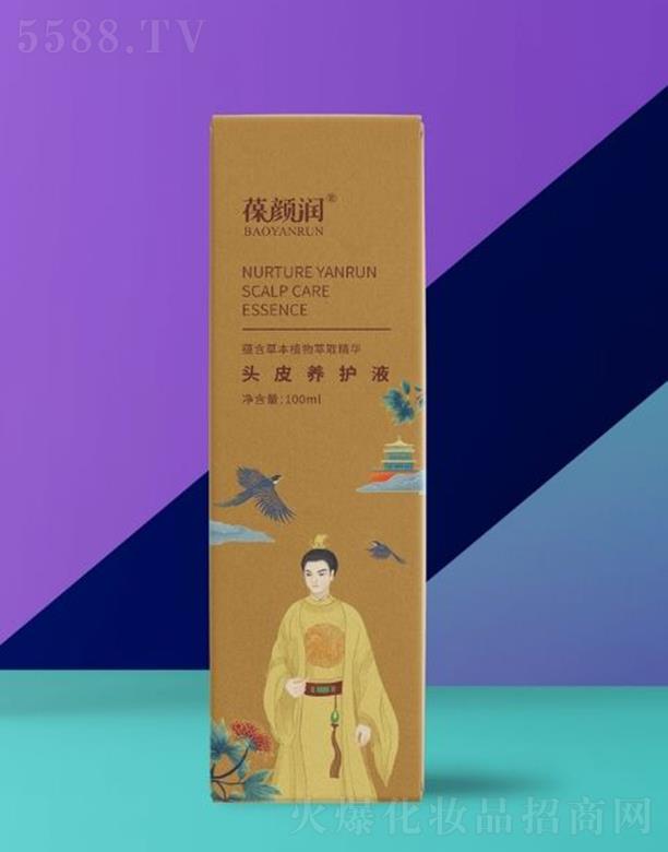 콡B(yng)B(yng)(w)޹˾^ƤB(yng)o(h)Һ