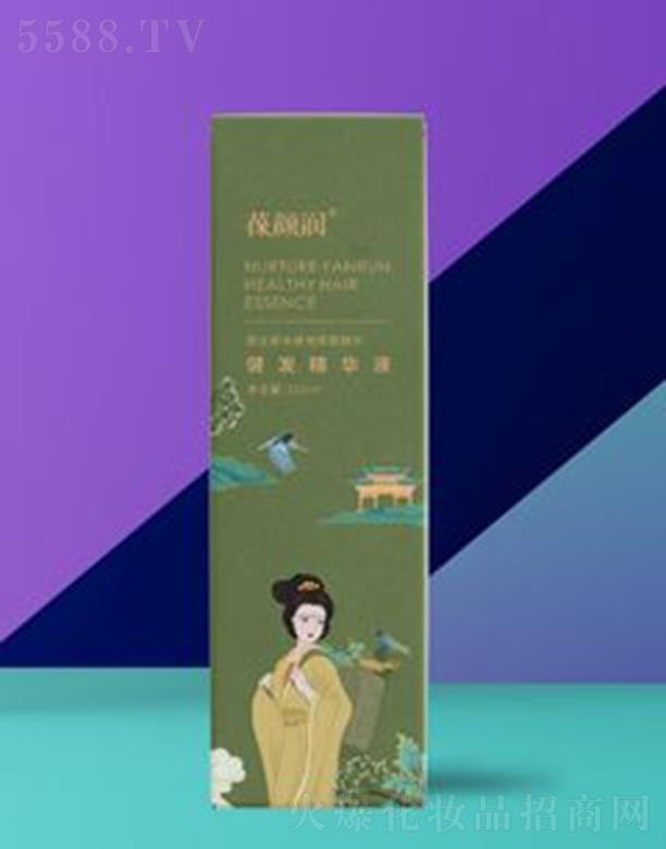 콡B(yng)B(yng)(w)޹˾l(f)AҺ