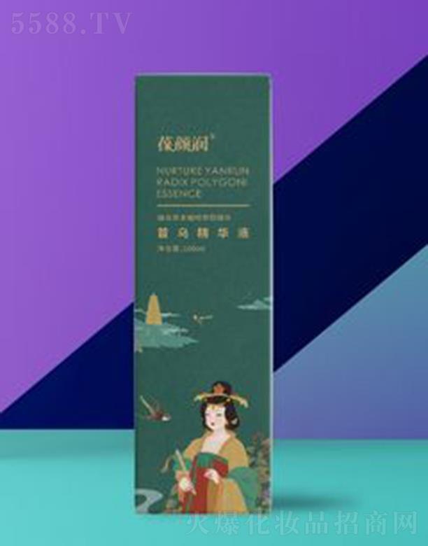 콡B(yng)B(yng)(w)޹˾מAҺ