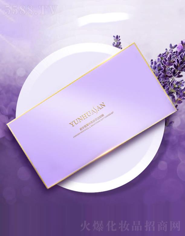 ͬ(chung)yƷN޹˾A޹²杙͸b