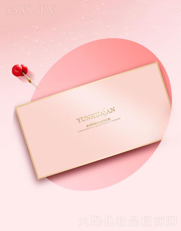 ͬ(chung)yƷN޹˾Aˮ͸b