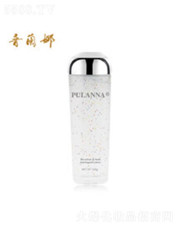 mȻֲﻯyƷF(tun)޹˾mȻyֲowˮ