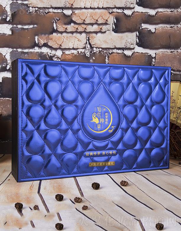 VSyƷ޹˾ɻݼi澏{׽M